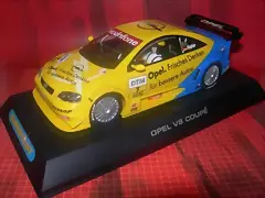 astra2 astra2