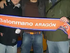 Sifre Cai