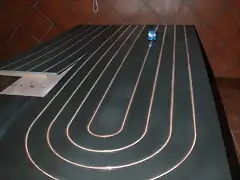 asfalto 2