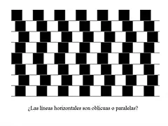 ilusiones_Lineas