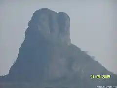 nuestro cerro de tlacolula