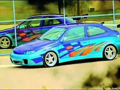 Xsara Ave Fenix Xsara Ave Fenix