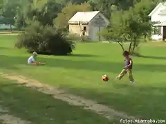 Soccer