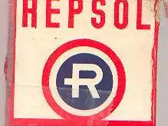 CERILLAS REPESA