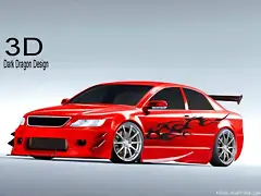 Phaeton Phaeton