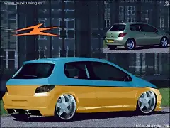 307 307
