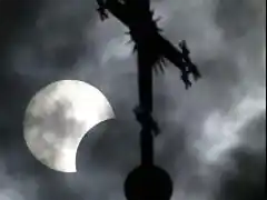 eclipse