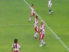mas fotillos