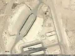 Arabia Saudita-Dhahran-Bunker.jpg