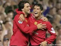 Ruud&Cris2