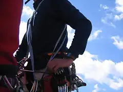Fitoma que ya va por el 6+ Fitoma que ya va por el 6+