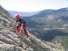 Juan Esteban y Peña Sirio Juan Esteban y Peña Sirio