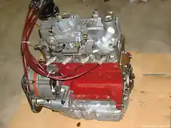 motor 1