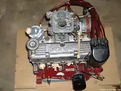 motor4