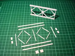 modulo base