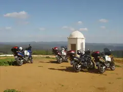 Varas, varas, varas............ Varas, varas, varas............