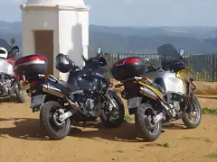 Varas, varas, varas............ Varas, varas, varas............