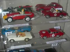 automobilia 07.7 automobilia 07.7