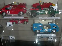 automobilia 07.8 automobilia 07.8