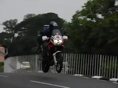 Salto Ballaugh