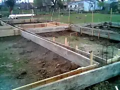 Construccin al 08/09/2007