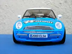 Mini - 2 Mini - 2