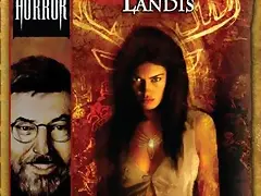 EPISODIO 7 - DEER WOMAN EPISODIO 7 - DEER WOMAN