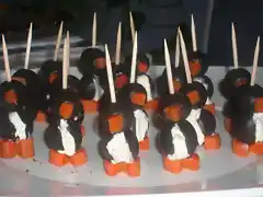 Pinguinos 1