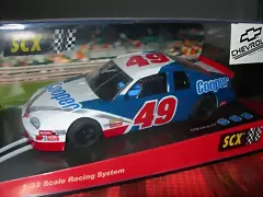 chevroletnascar chevroletnascar