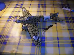 savoia marchetti 1/72 airfix savoia marchetti 1/72 airfix