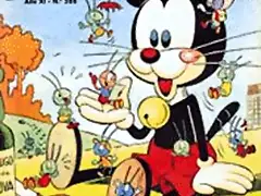 Pumby 1959