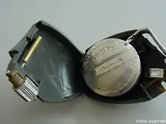 FLAMINAIRE 1969