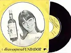FUNDADOR