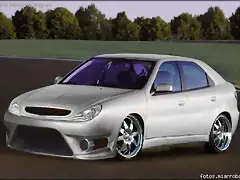 Xsara