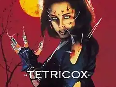 tetricox