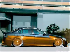 330i 330i
