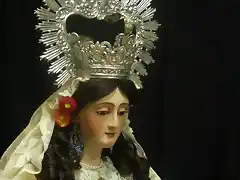 pastora