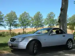 SLK