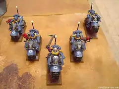 Motos Motos
