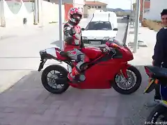 ducatibole2