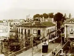 Puente Viejo 1