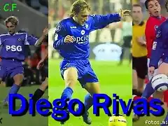 firma diego rivas