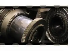 h h