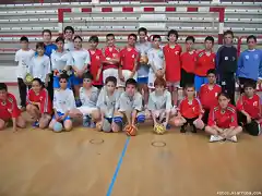 Alev Mixto 05-06