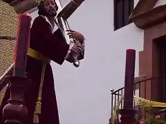 nazareno 4