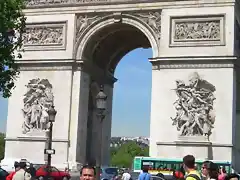 trocadero