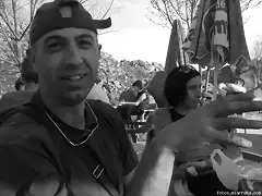 Ese Jose de Arenasss como no con la cervecita Ese Jose de Arenasss como no con la cervecita