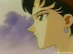 Seiya3