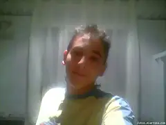 Friski xD
