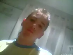 Jairo sexy